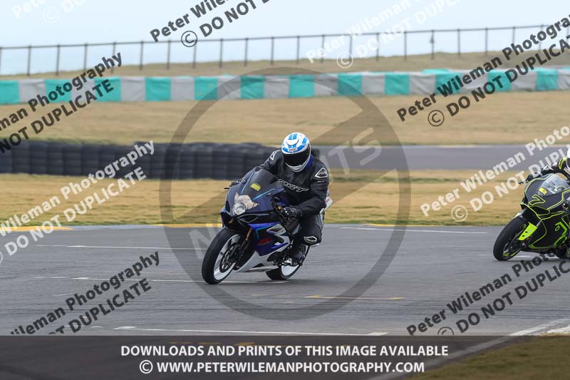 7th March 2020;Anglesey Race Circuit;No Limits Track Day;anglesey no limits trackday;anglesey photographs;anglesey trackday photographs;enduro digital images;event digital images;eventdigitalimages;no limits trackdays;peter wileman photography;racing digital images;trac mon;trackday digital images;trackday photos;ty croes